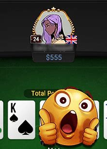 avatar poker|Digital Dynamics: GGPoker Unlocks NFT Avatars; .